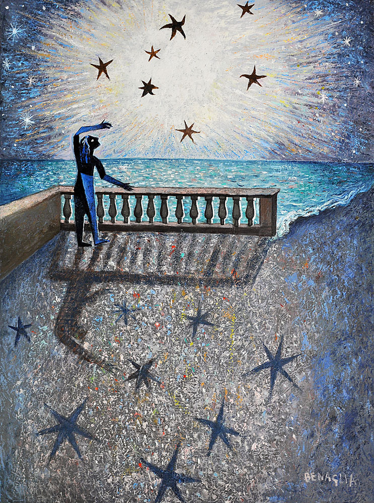 2015---ombra-delle-stelle-olio-su-tela-75x100