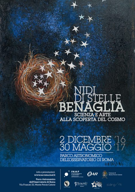 Nidi-di-Stelle-locandina-469x664