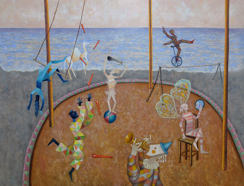 2010---prove-generali-(olio-su-tela-180x140)