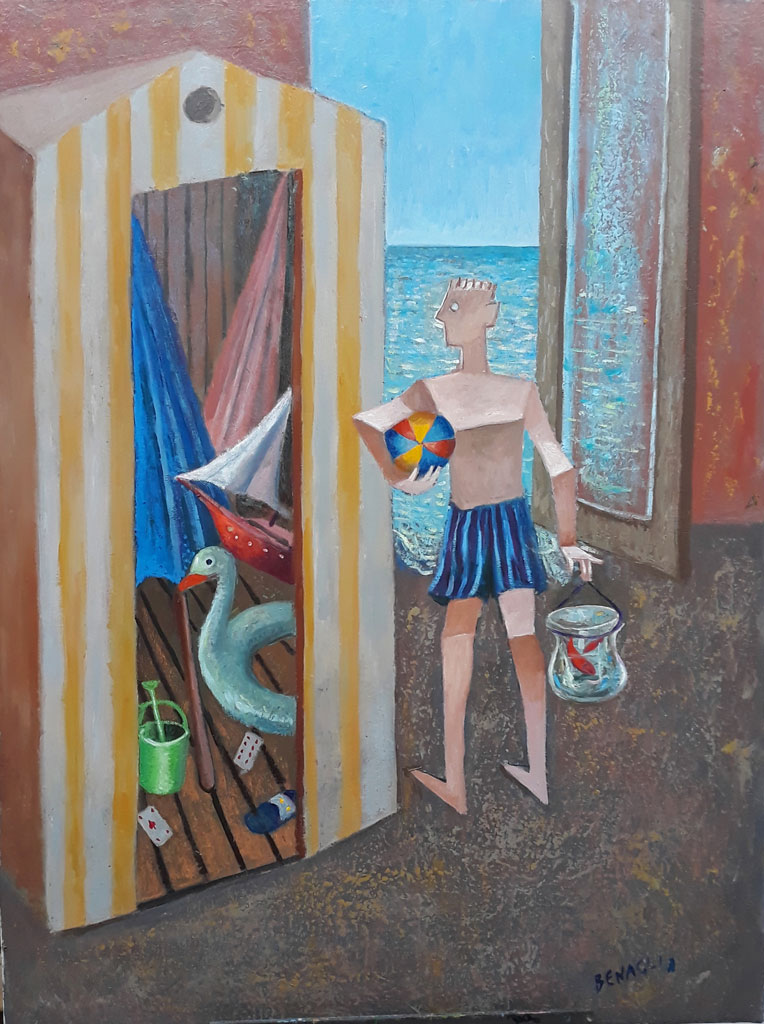 2020---voglia-di-mare-(olio-su-tela-60x80)