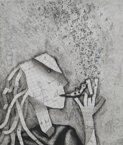 incisione05
