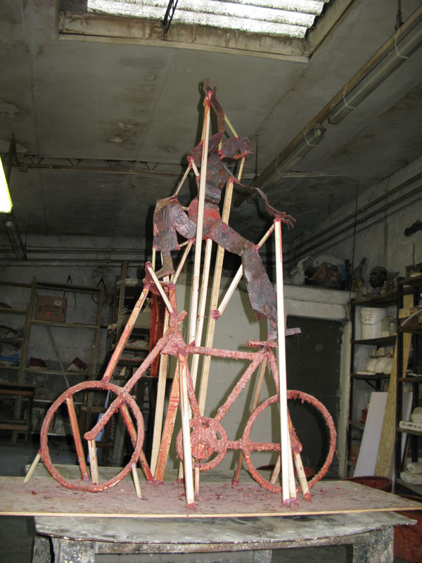 2008---acrobata-ciclista-seq-01