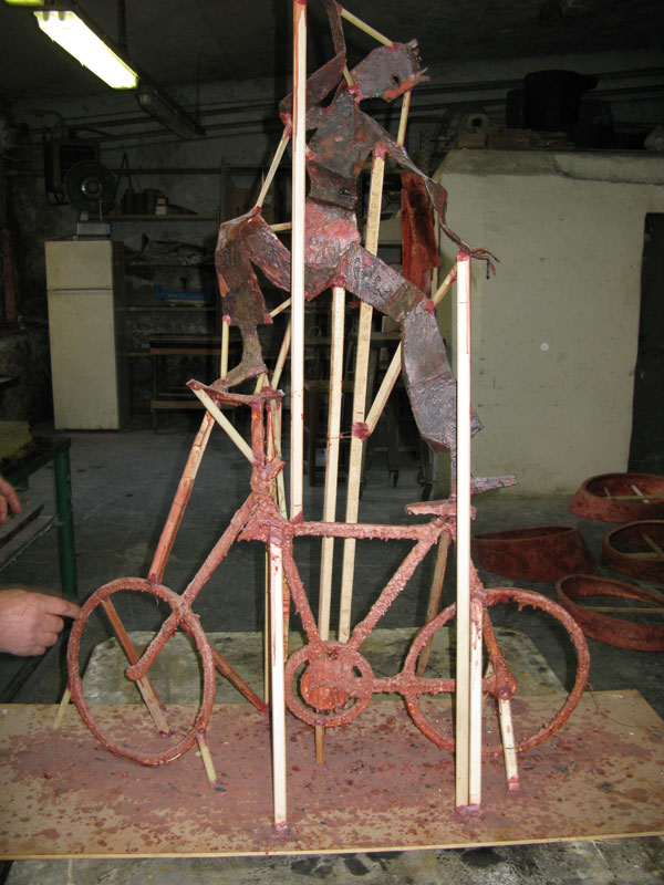 2008---acrobata-ciclista-seq-02