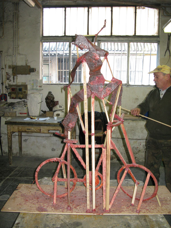 2008---acrobata-ciclista-seq-03