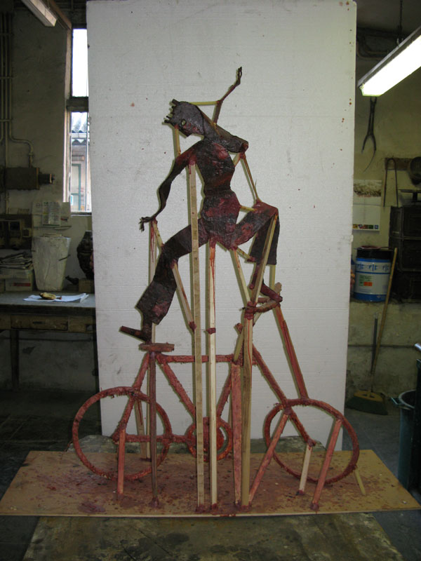 2008---acrobata-ciclista-seq-04