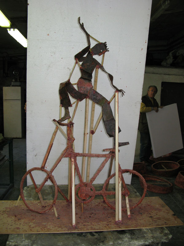 2008---acrobata-ciclista-seq-05