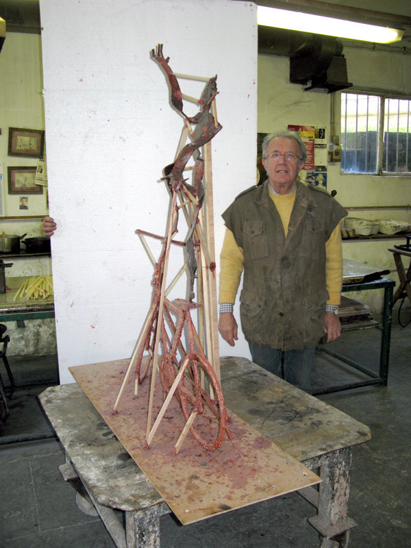 2008---acrobata-ciclista-seq-06