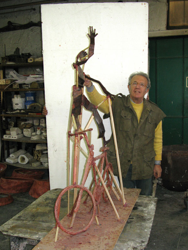 2008---acrobata-ciclista-seq-07