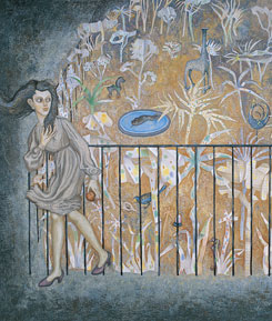 giardino_eden