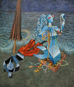 sogno_mezza_estate