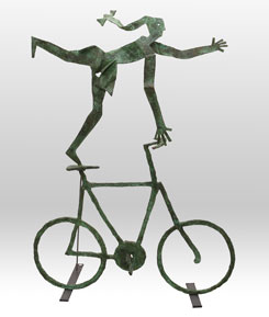 equilibr_bici