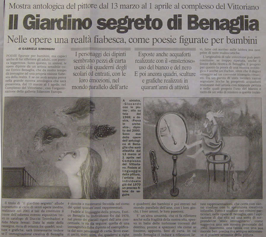 20020215---Il-Giardino-Segreto-di-Gabriele-Simoncini-(il-Tempo)
