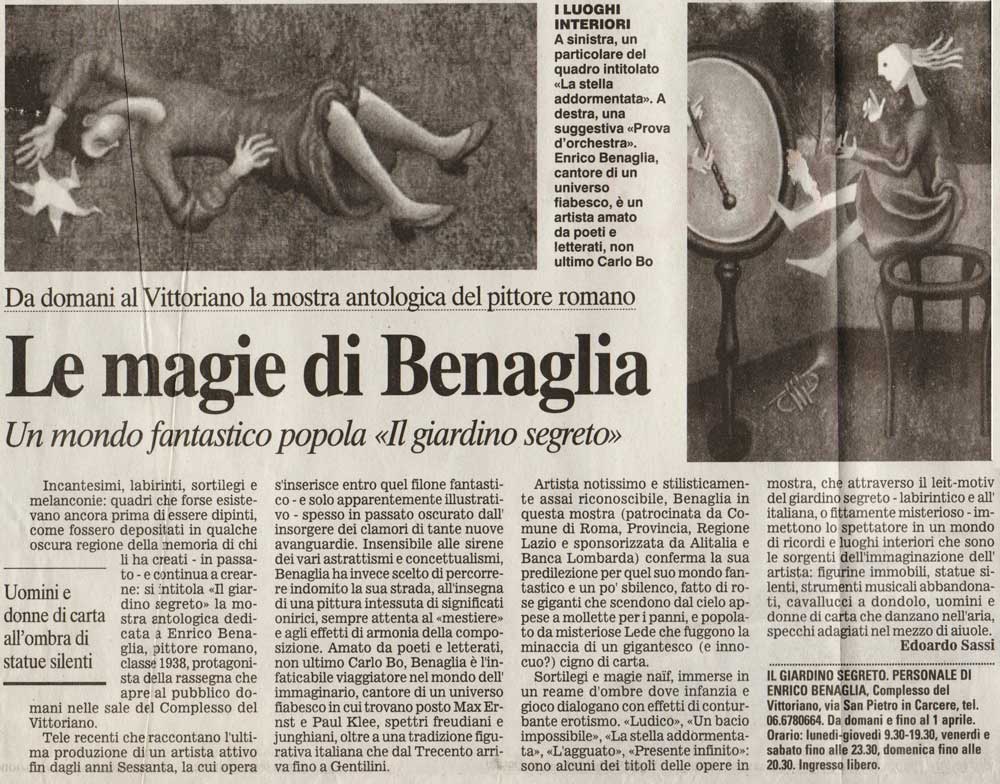 20020312---Le-Magie-di-Benaglia-di-Edoardo-Sassi-(Corriere-della-Sera)
