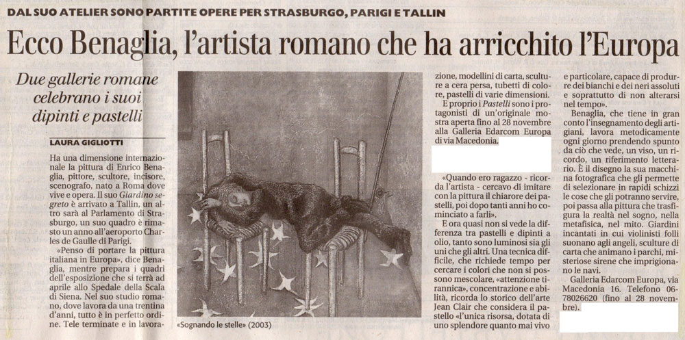 20031026---Ecco-Benaglia-di-Laura-Gigliotti-(il-Giornale)