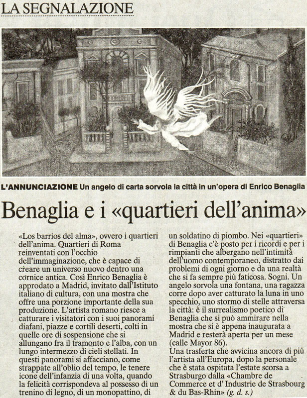20050310---Benaglia-e-i-Quartieri-dell'anima-(Corriere-della-Sera)