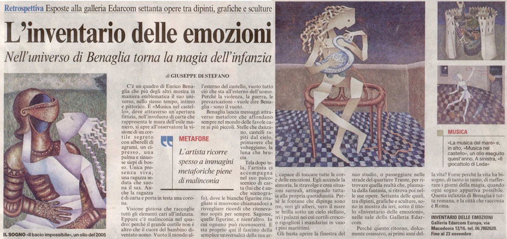 20061104---Inventario-dell'Emozioni-di-Giuseppe-di-Stefano-(Corriere-della-Sera)