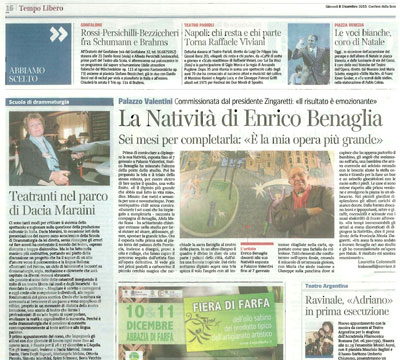 20111208---Mostra-Palazzo-Valentini-(corriere-della-sera)-icona