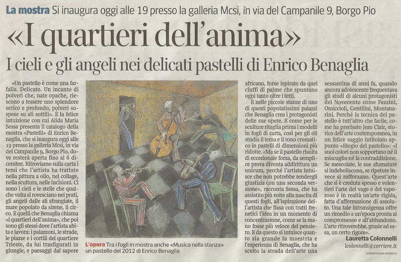 20131108---I-quartieri-dell'anima-(Colonnelli-Lauretta-Corriere-della-Sera)