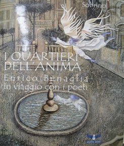 quartieri anima