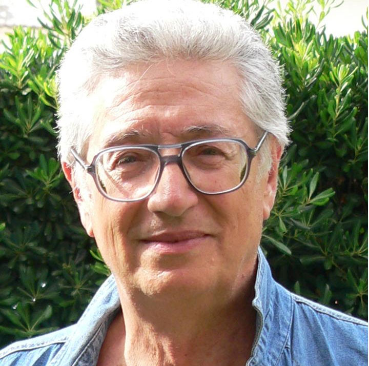 Filippo.Smriglio