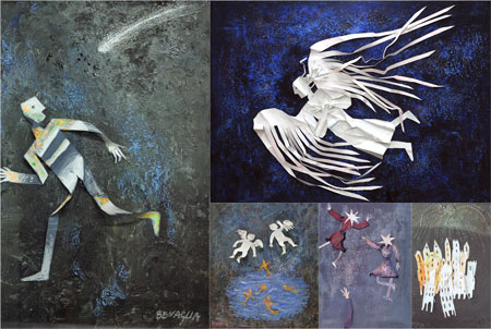 2011 2007
