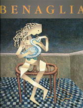 INVENTARIO DELLE EMOZIONI